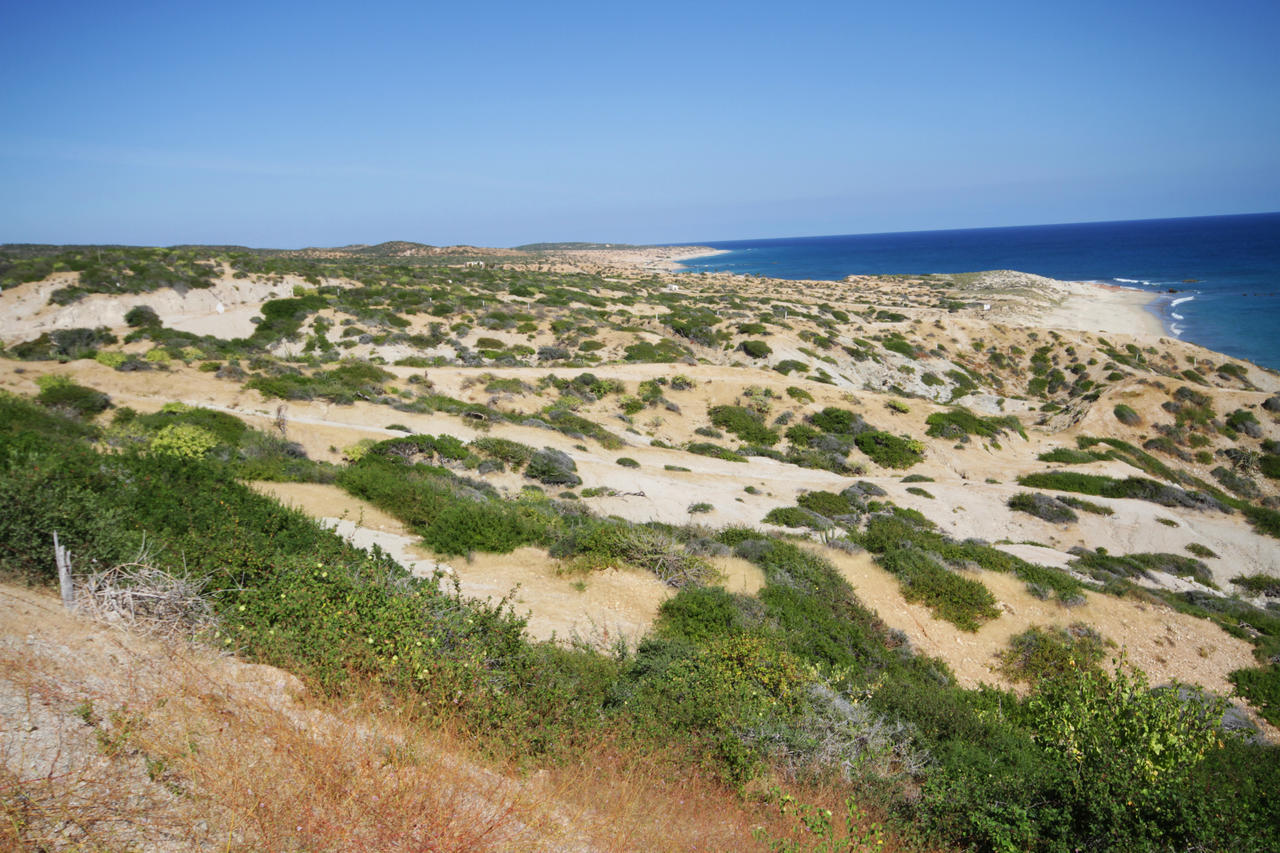 Vidasoul Boca de la Vinorama Esterno foto