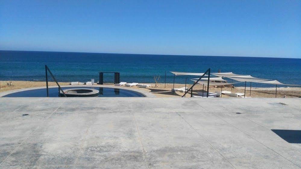 Vidasoul Boca de la Vinorama Esterno foto