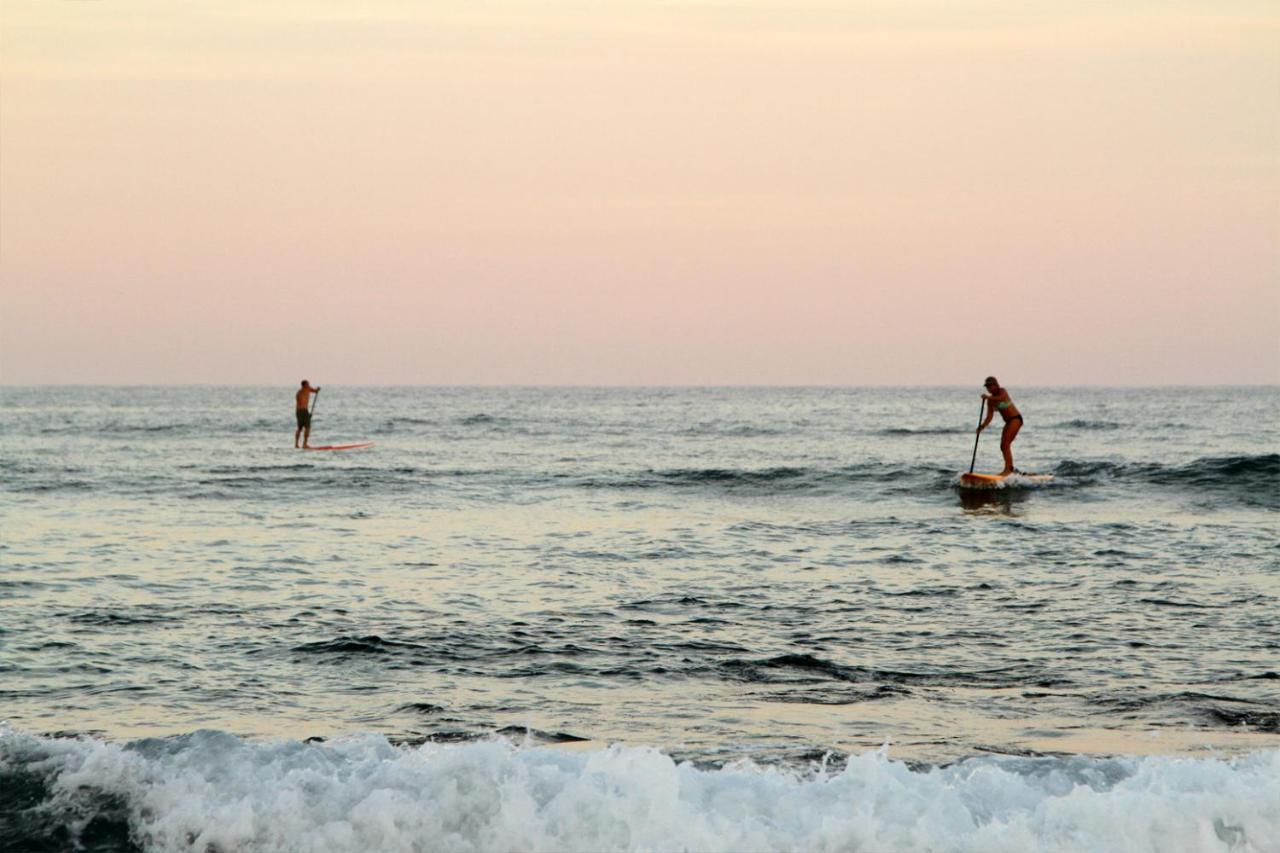 Vidasoul Boca de la Vinorama Esterno foto